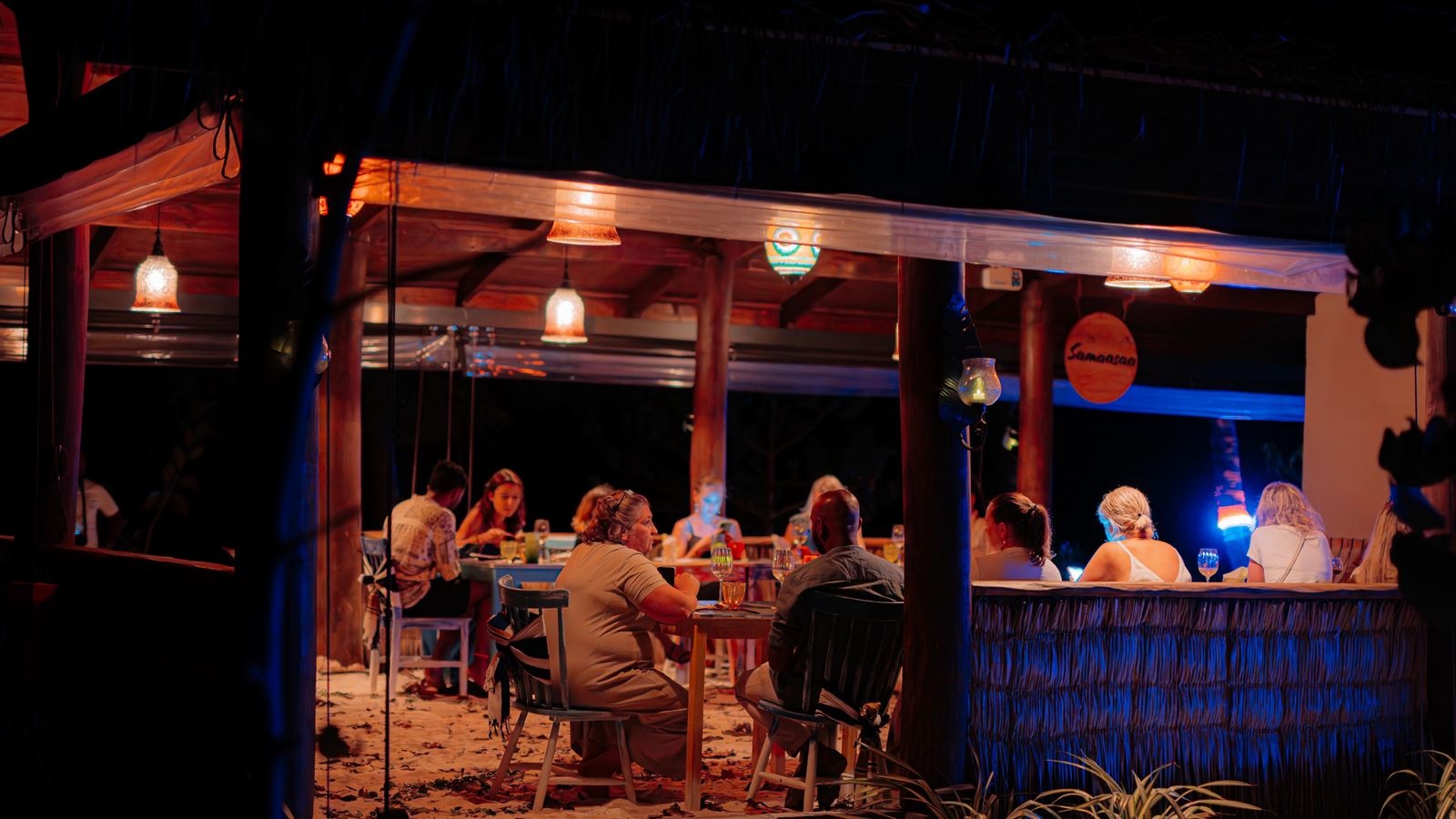 restaurants-samaasaa