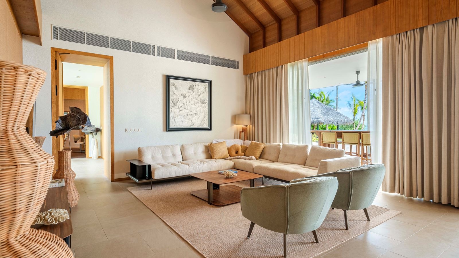 rooms-raaya-residence