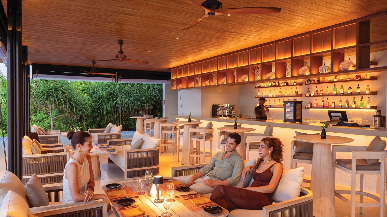 restaurants-ampersnd