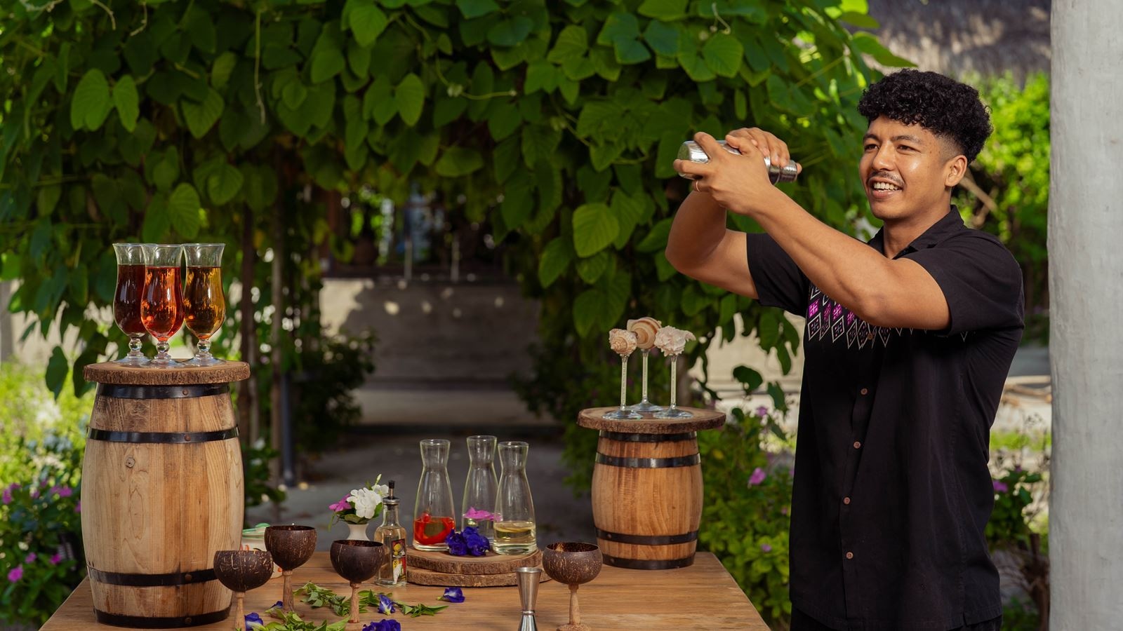 restaurants-sebs-farm