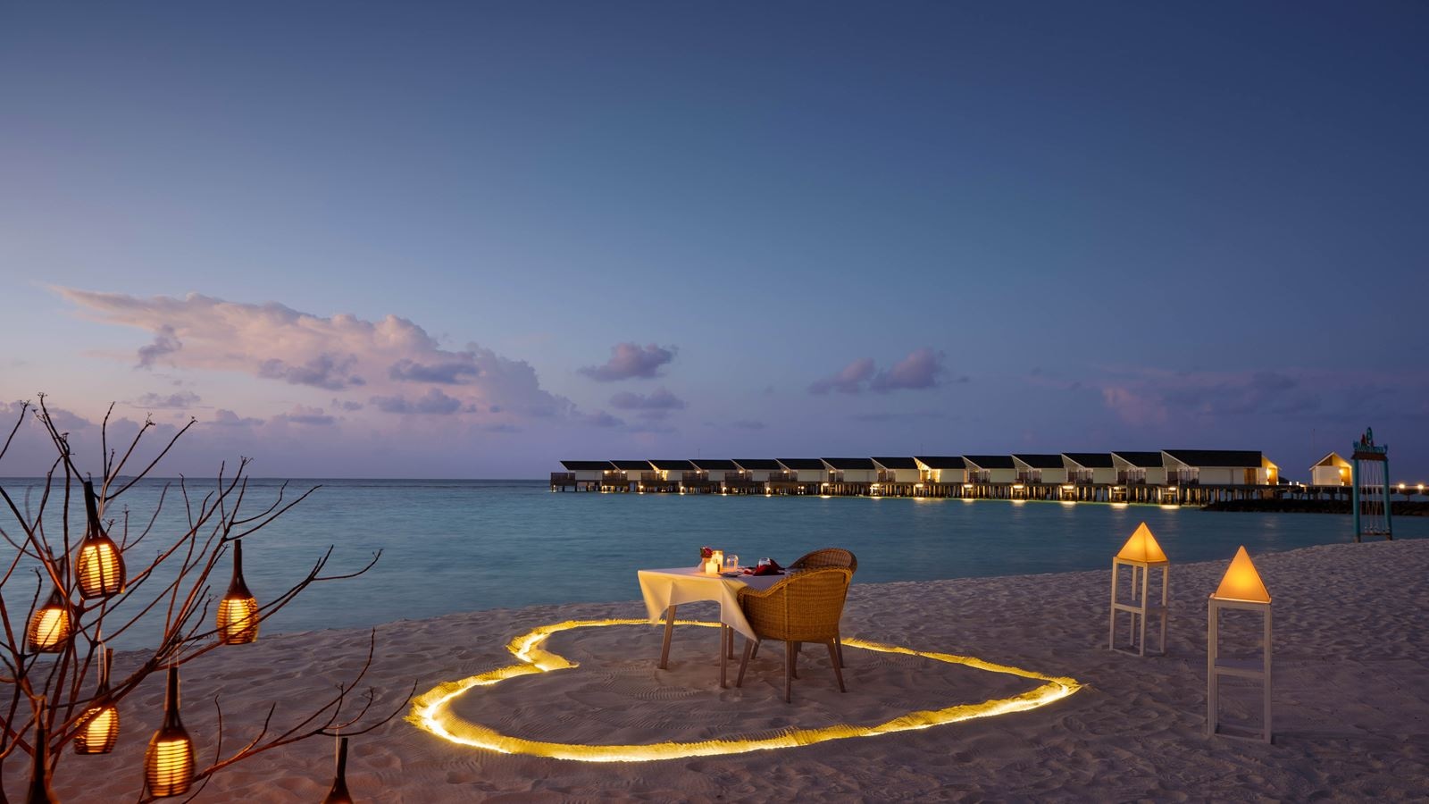 restaurants-destination-dining