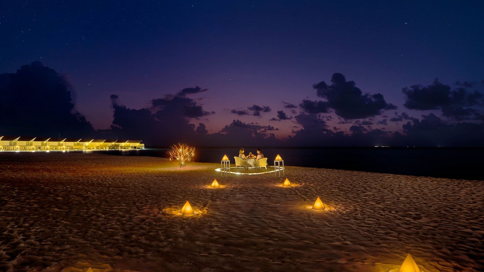 restaurants-destination-dining