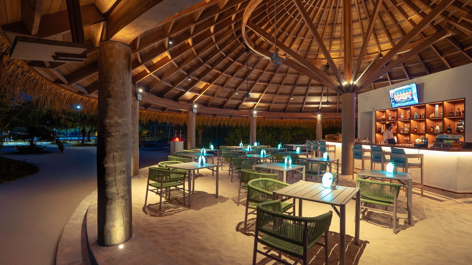 restaurants-raaya-hub