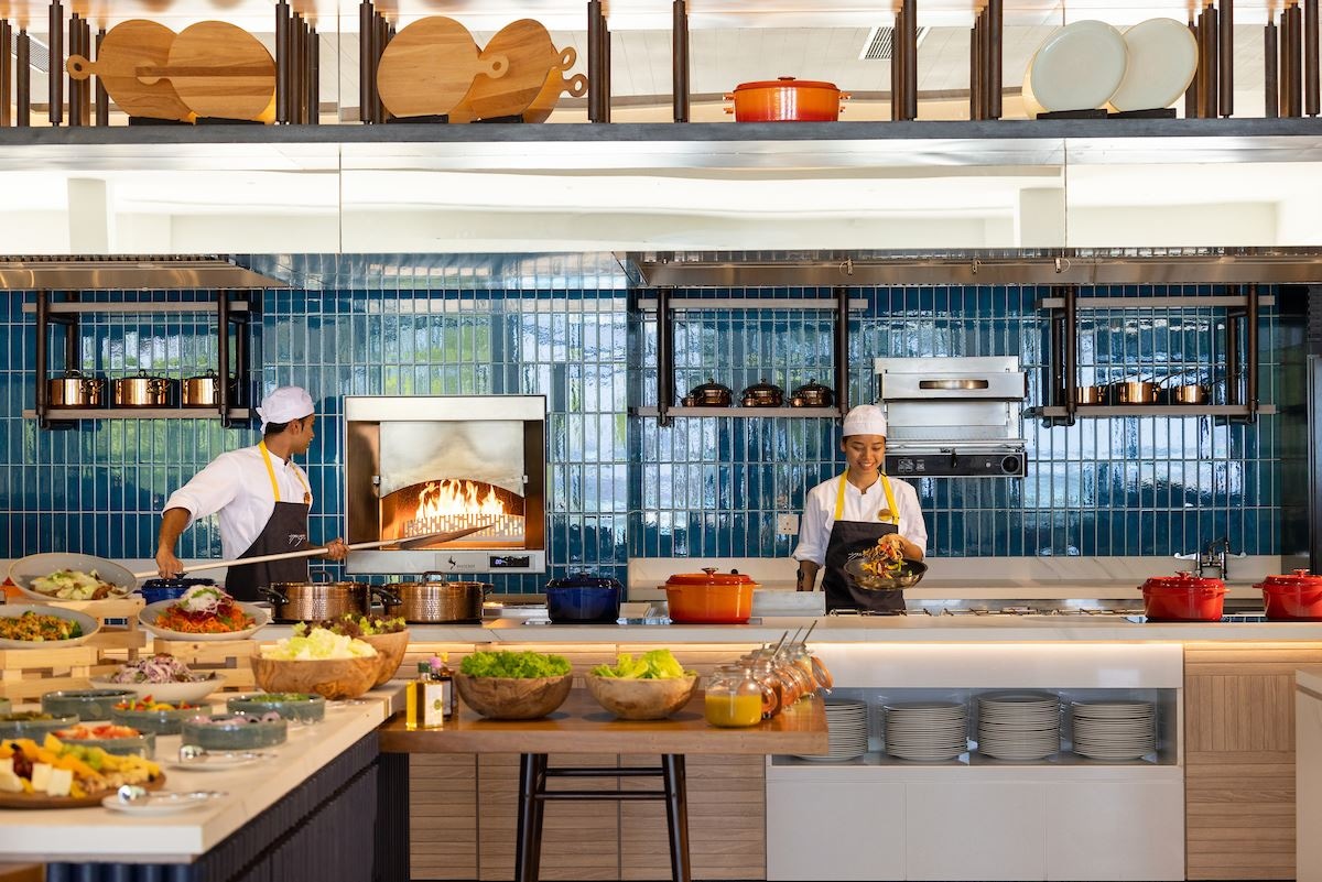 restaurants-ocean-terrace-restaurant