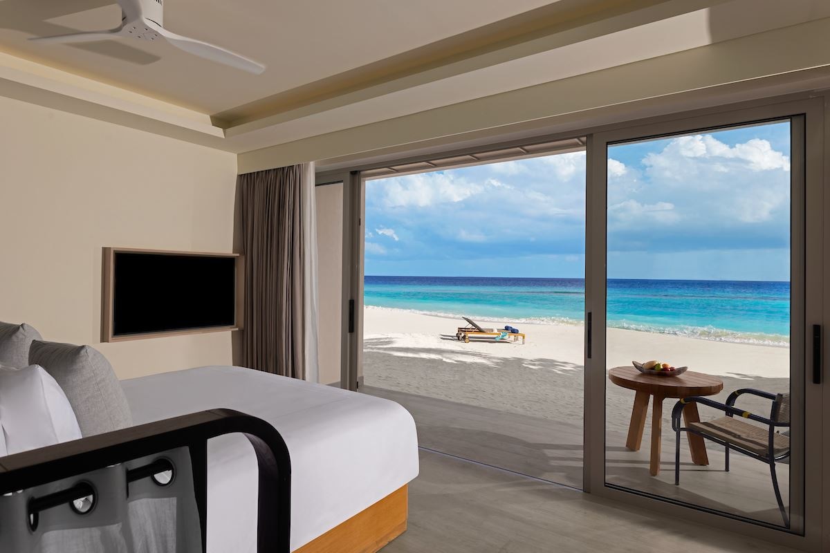 rooms-two-bedroom-ocean-view-pavilion
