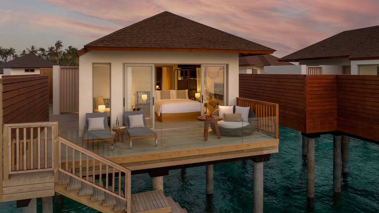 rooms-overwater-villa