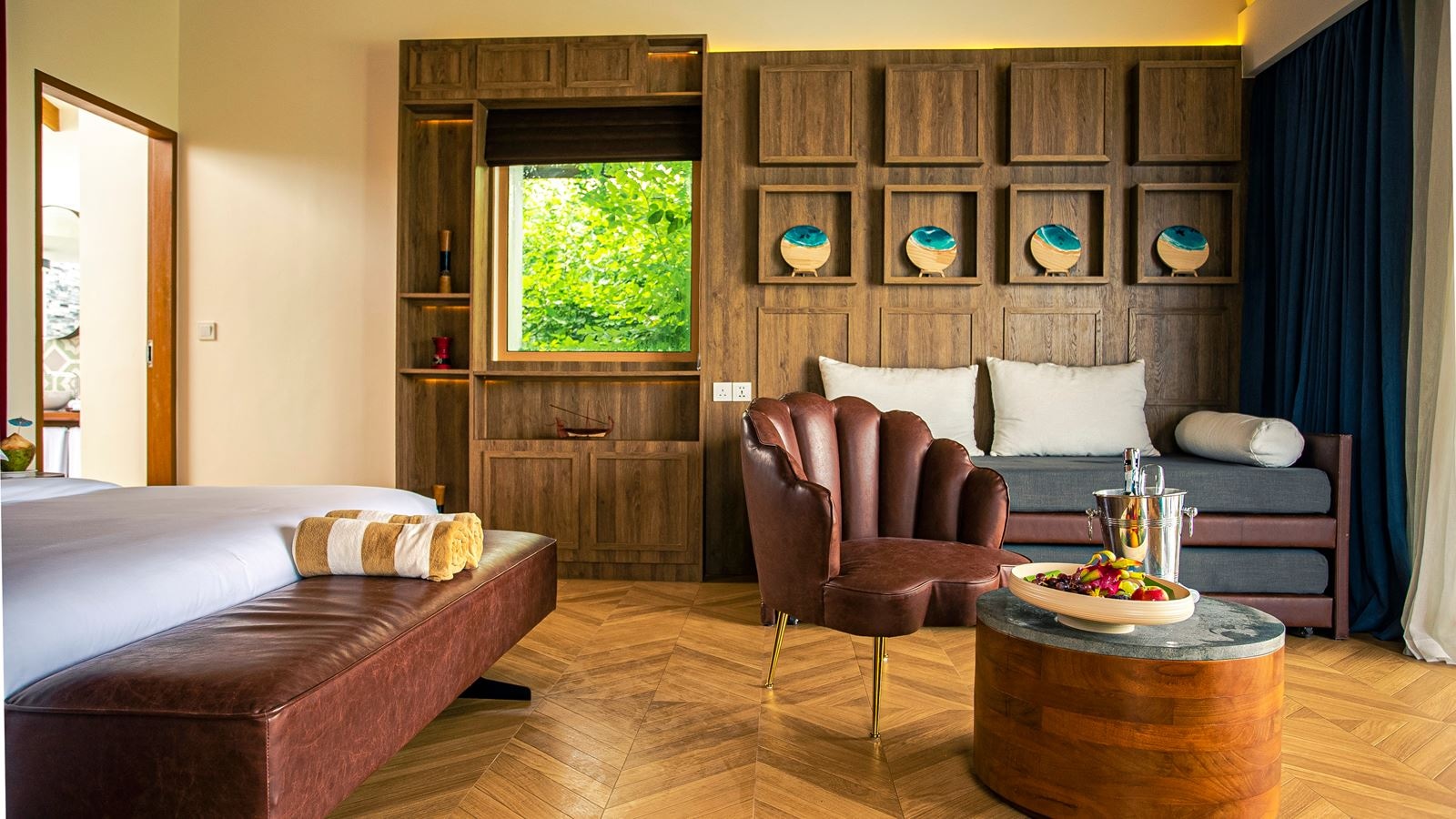 rooms-beach-suite-pool