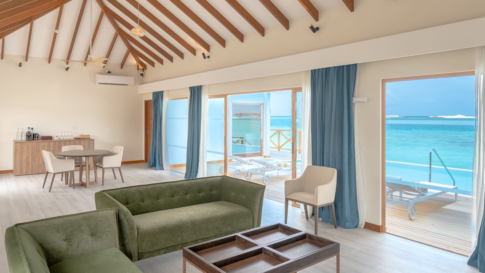 rooms-lagoon-residence