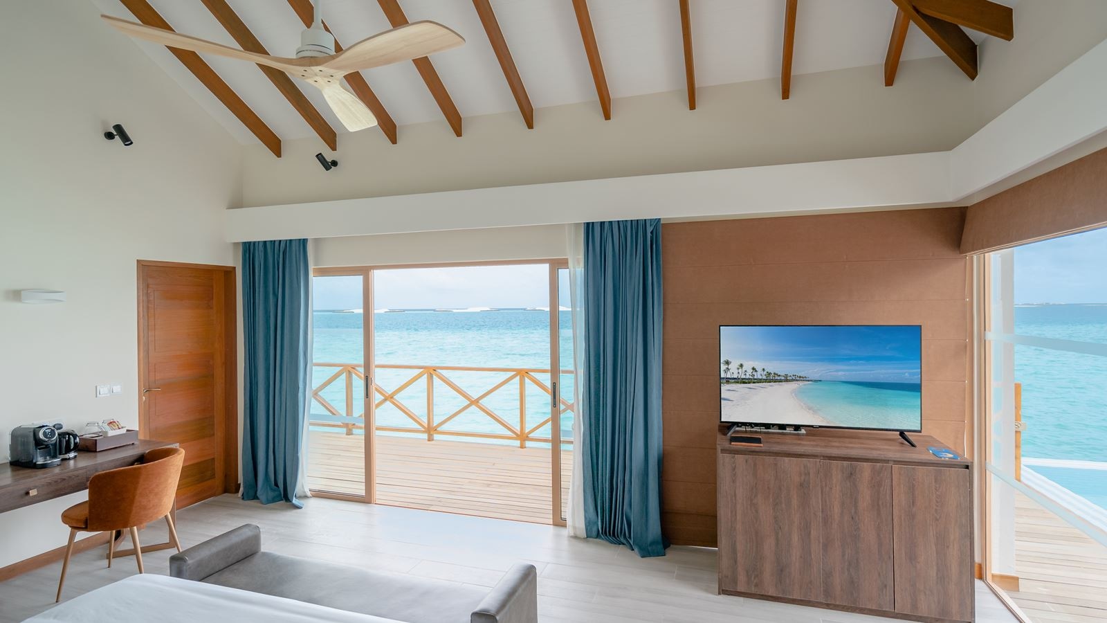 rooms-lagoon-residence