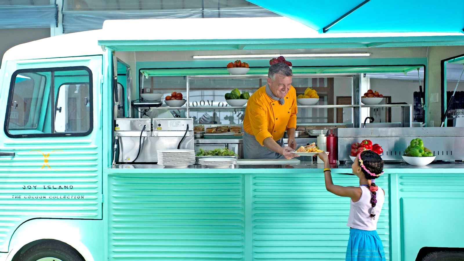 restaurants-the-market