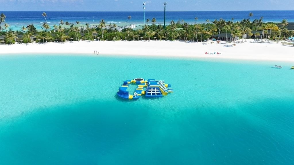 water-park-water-park