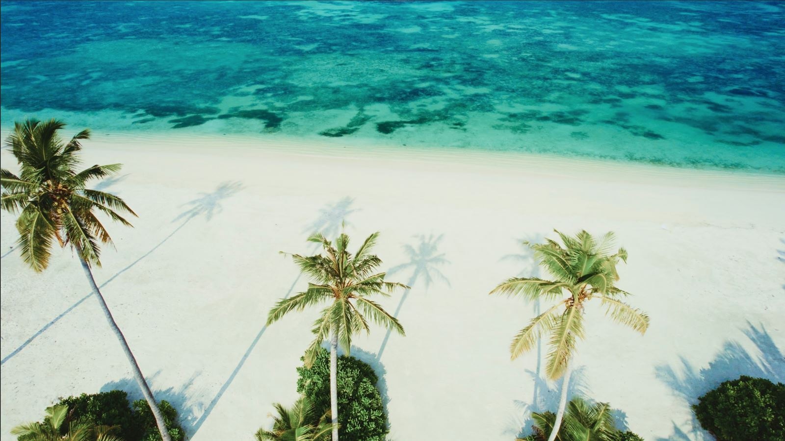 rooms-dheru-beach-pool-villa