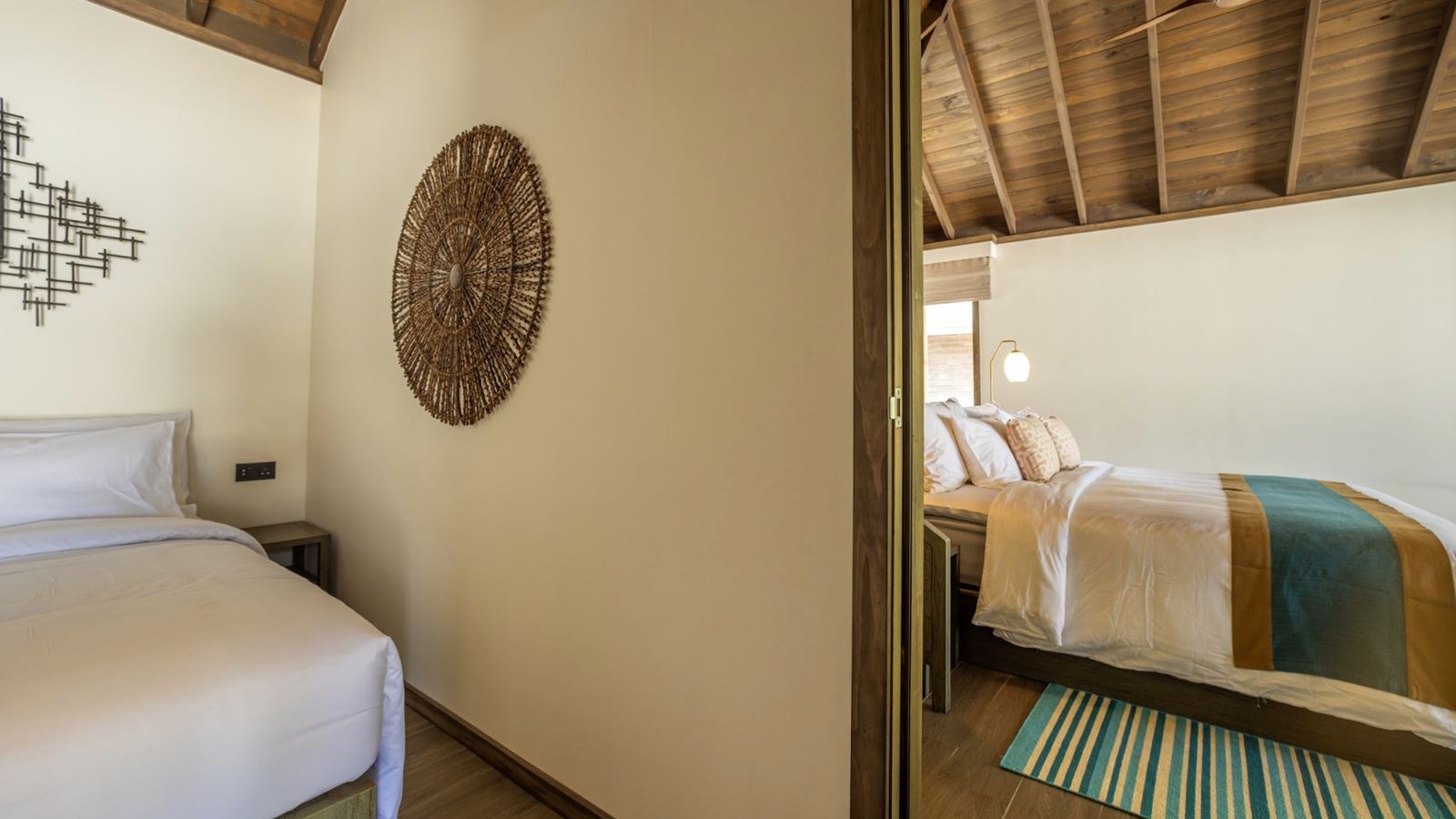 rooms-dheru-three-bedroom-villa