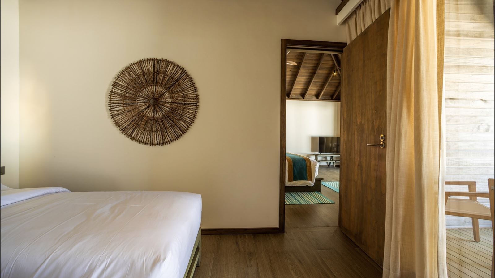 rooms-dheru-three-bedroom-villa