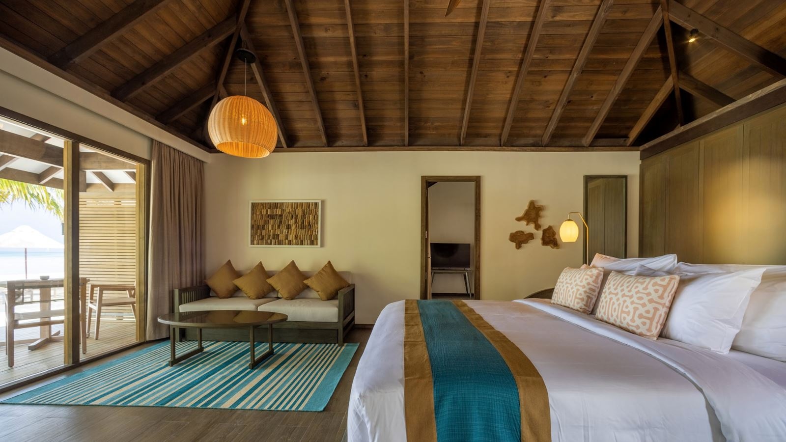 rooms-dheru-three-bedroom-villa