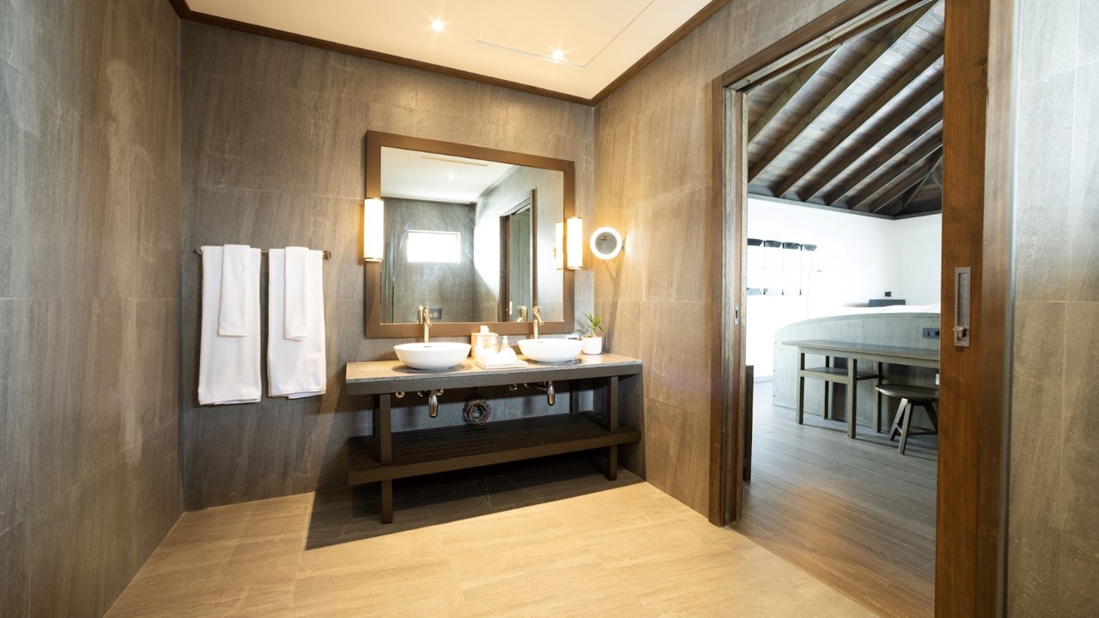 rooms-dheru-water-pool-villa