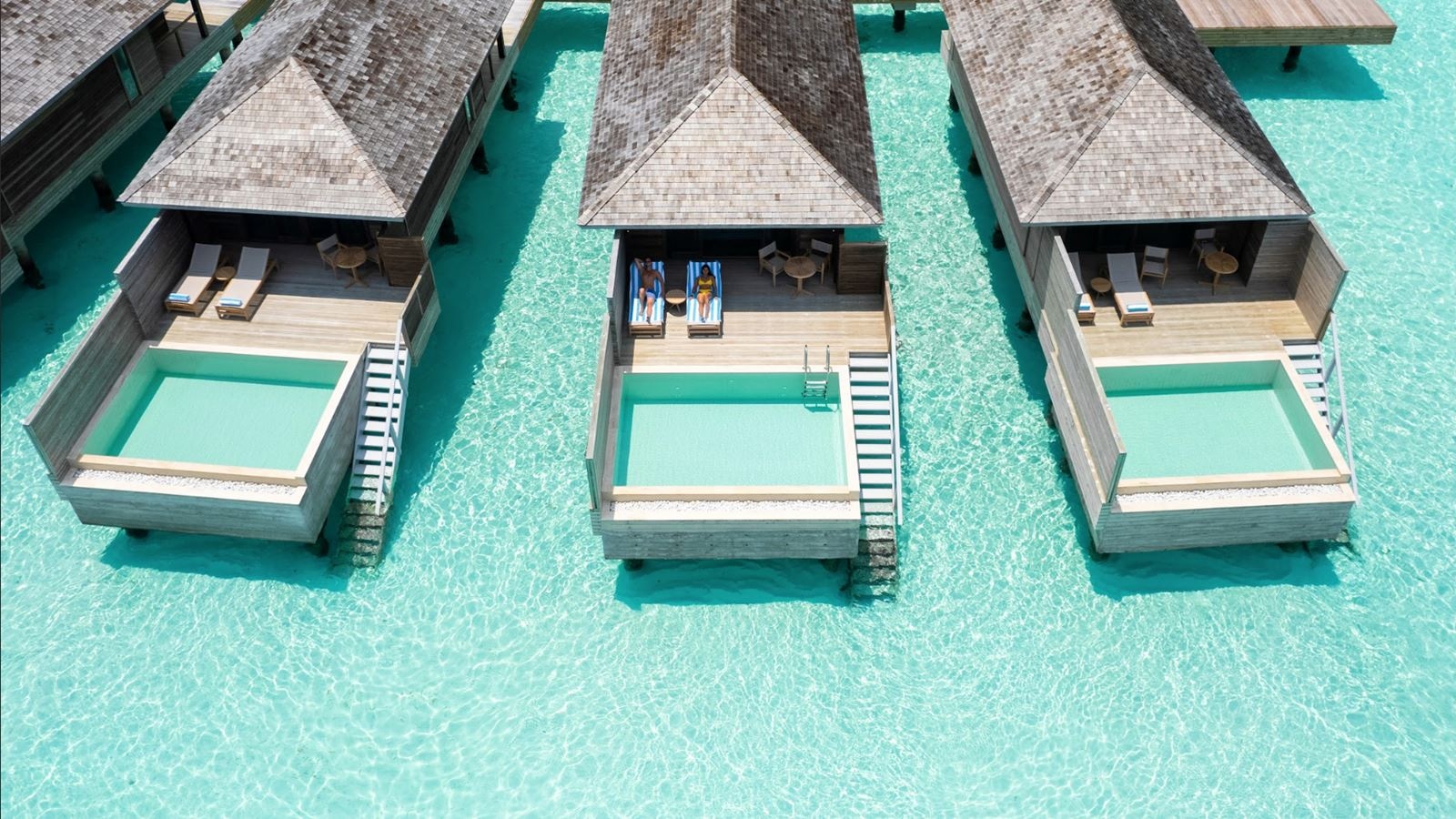 rooms-dheru-water-pool-villa