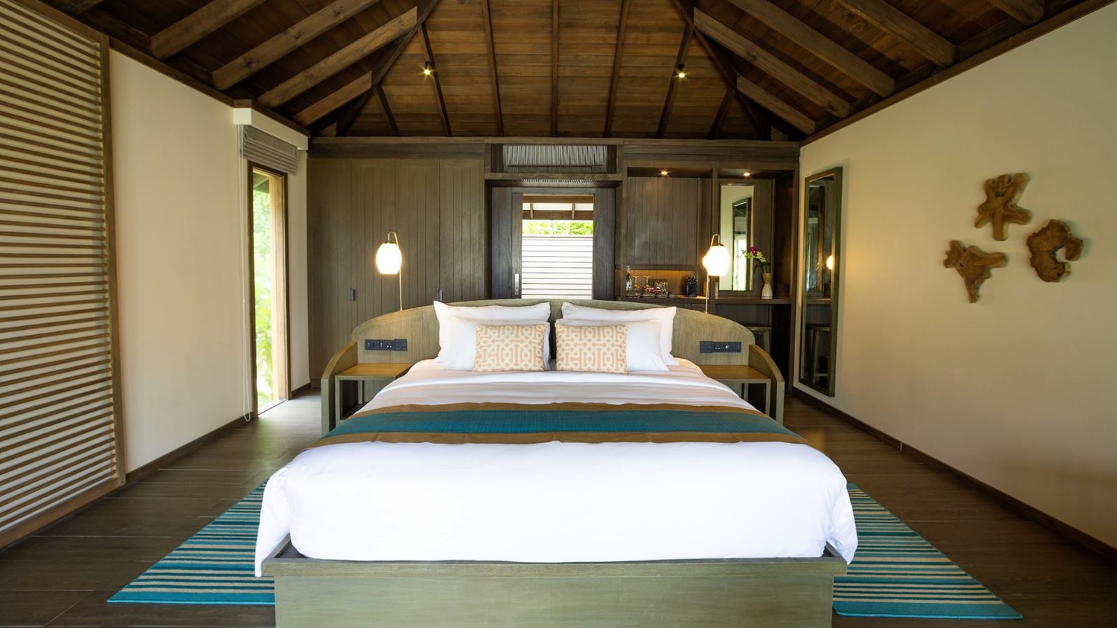 rooms-mabin-beach-villa