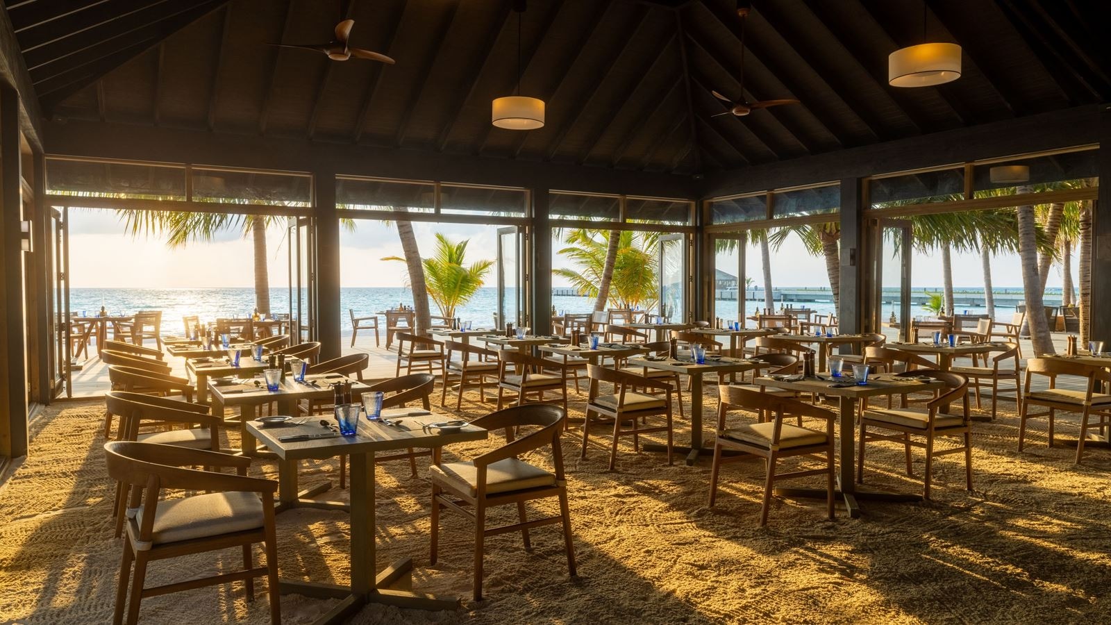 restaurants-aila-buffet-restaurant