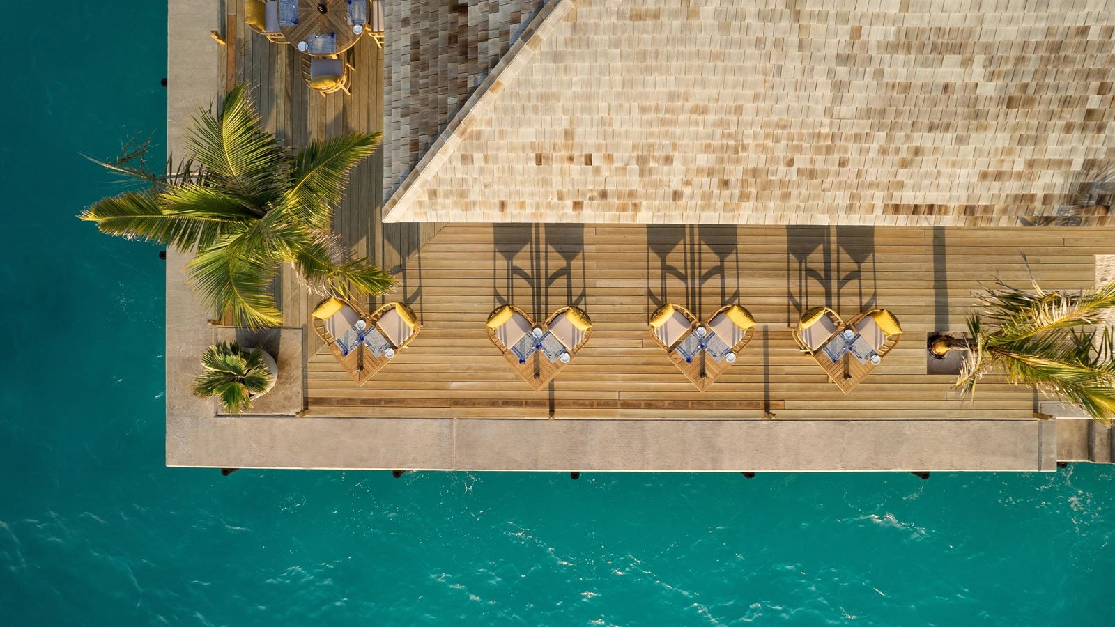 restaurants-molo-restaurant