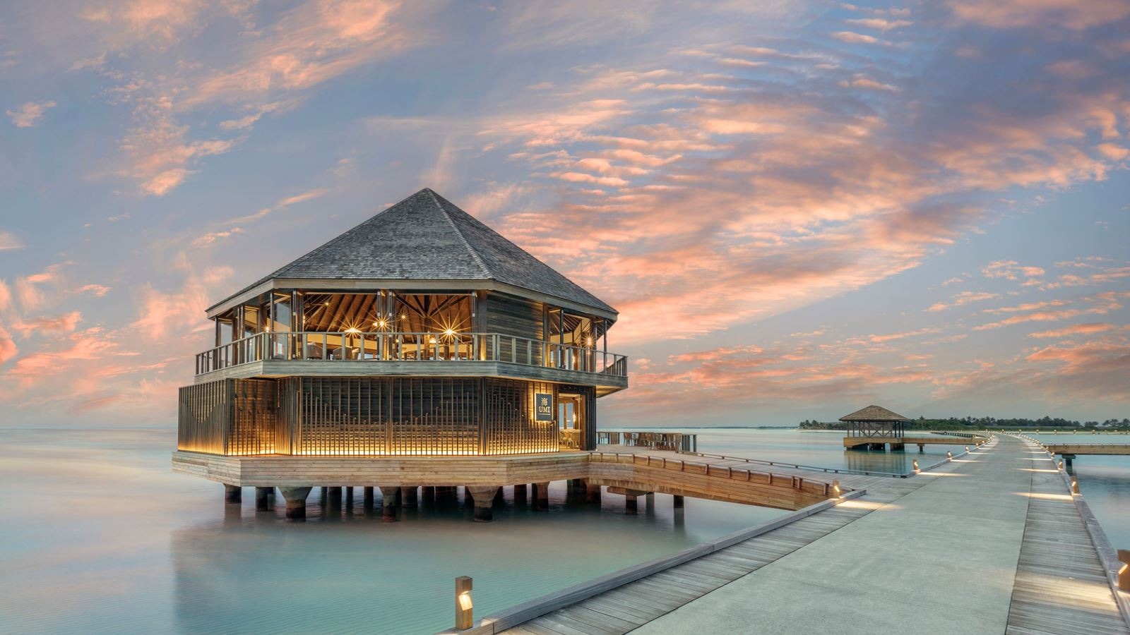 restaurants-umi-restaurant