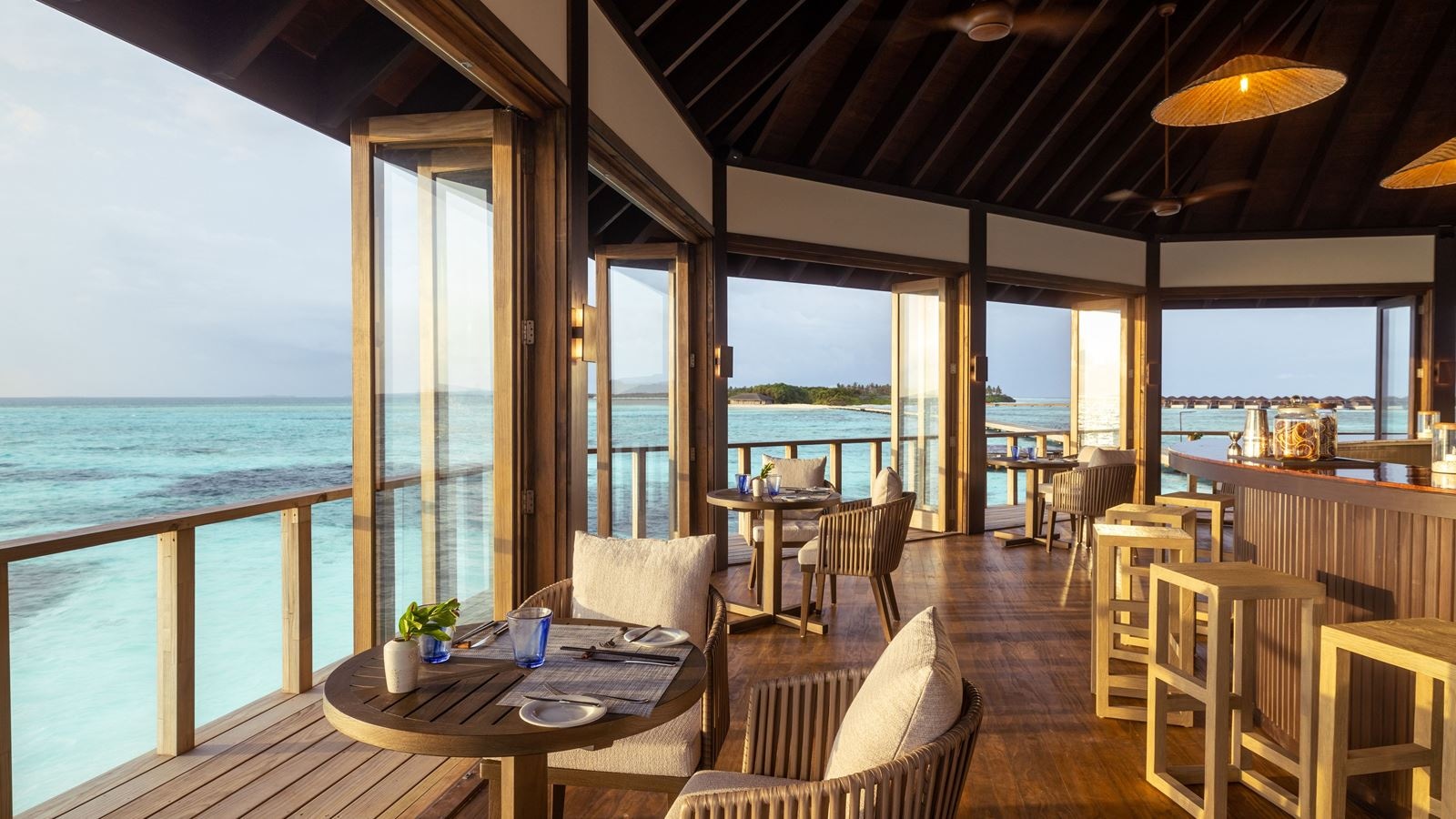 restaurants-umi-restaurant