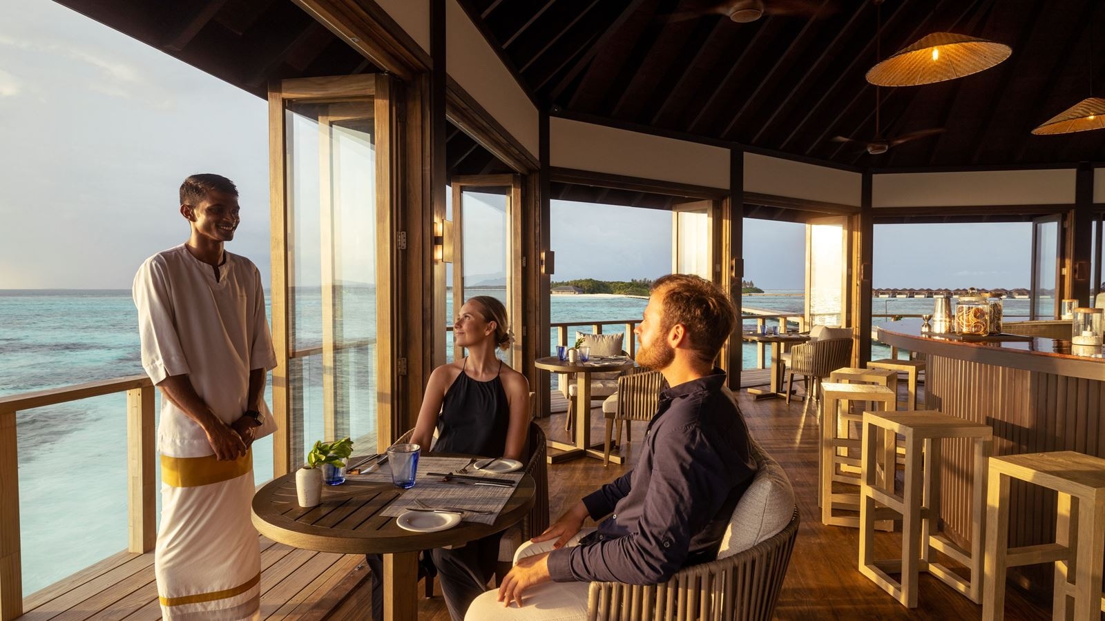 restaurants-umi-restaurant