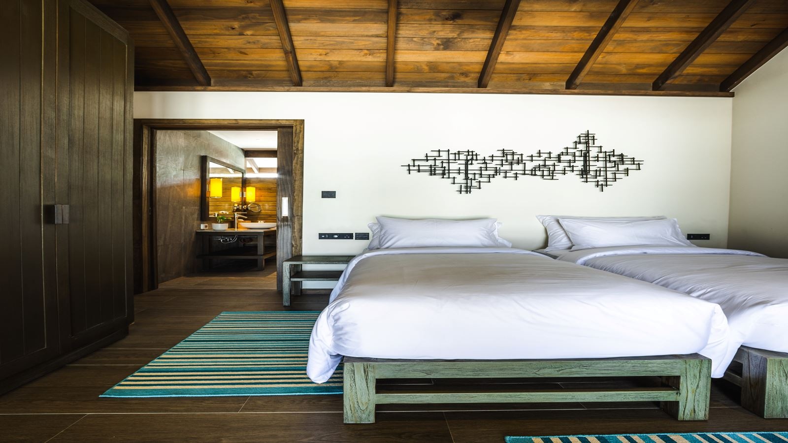 rooms-mabin-two-bedroom-villa