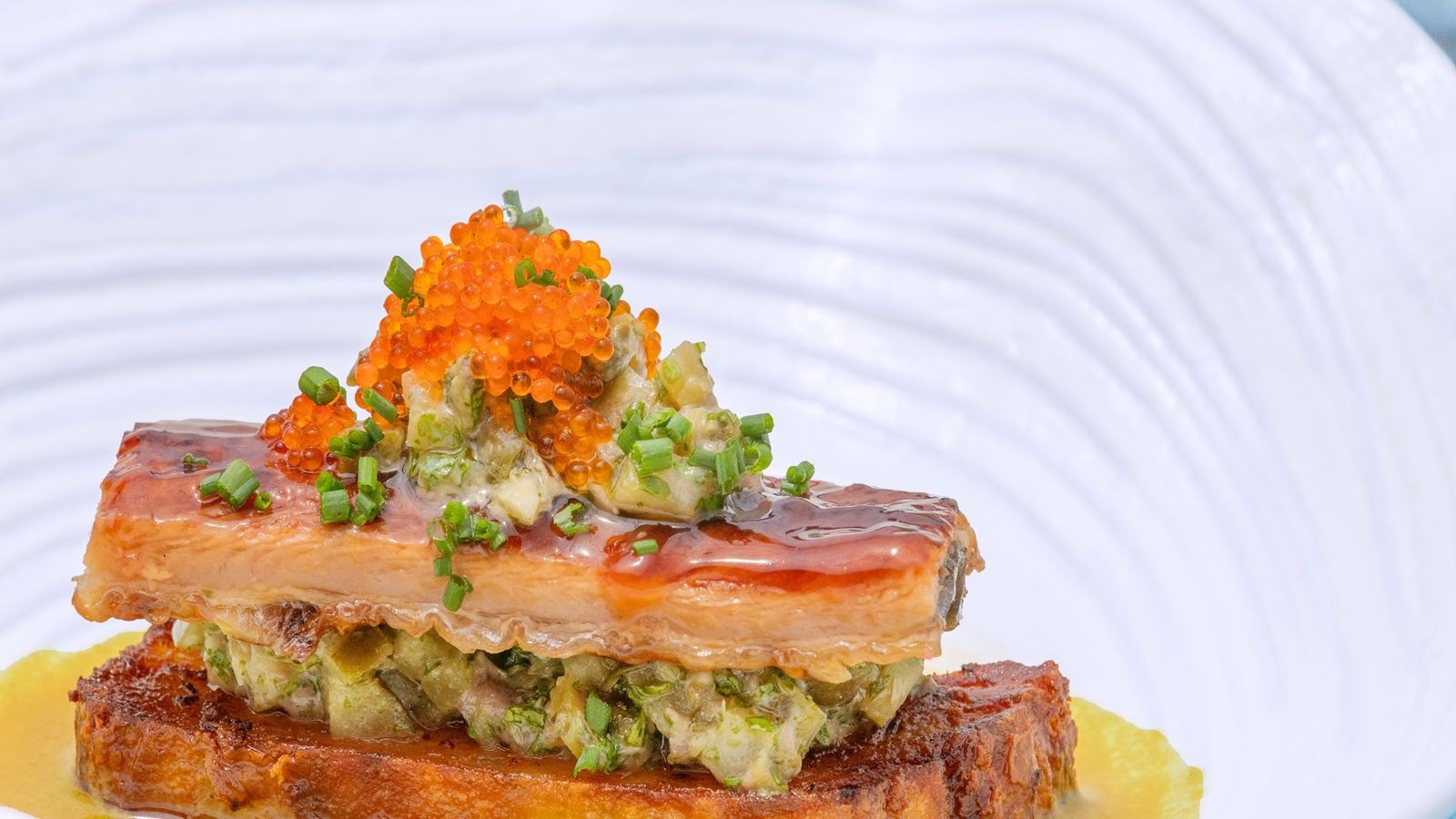 restaurants-molo-restaurant