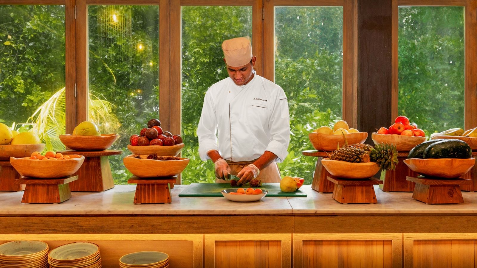 restaurants-saima-buffet-restaurant