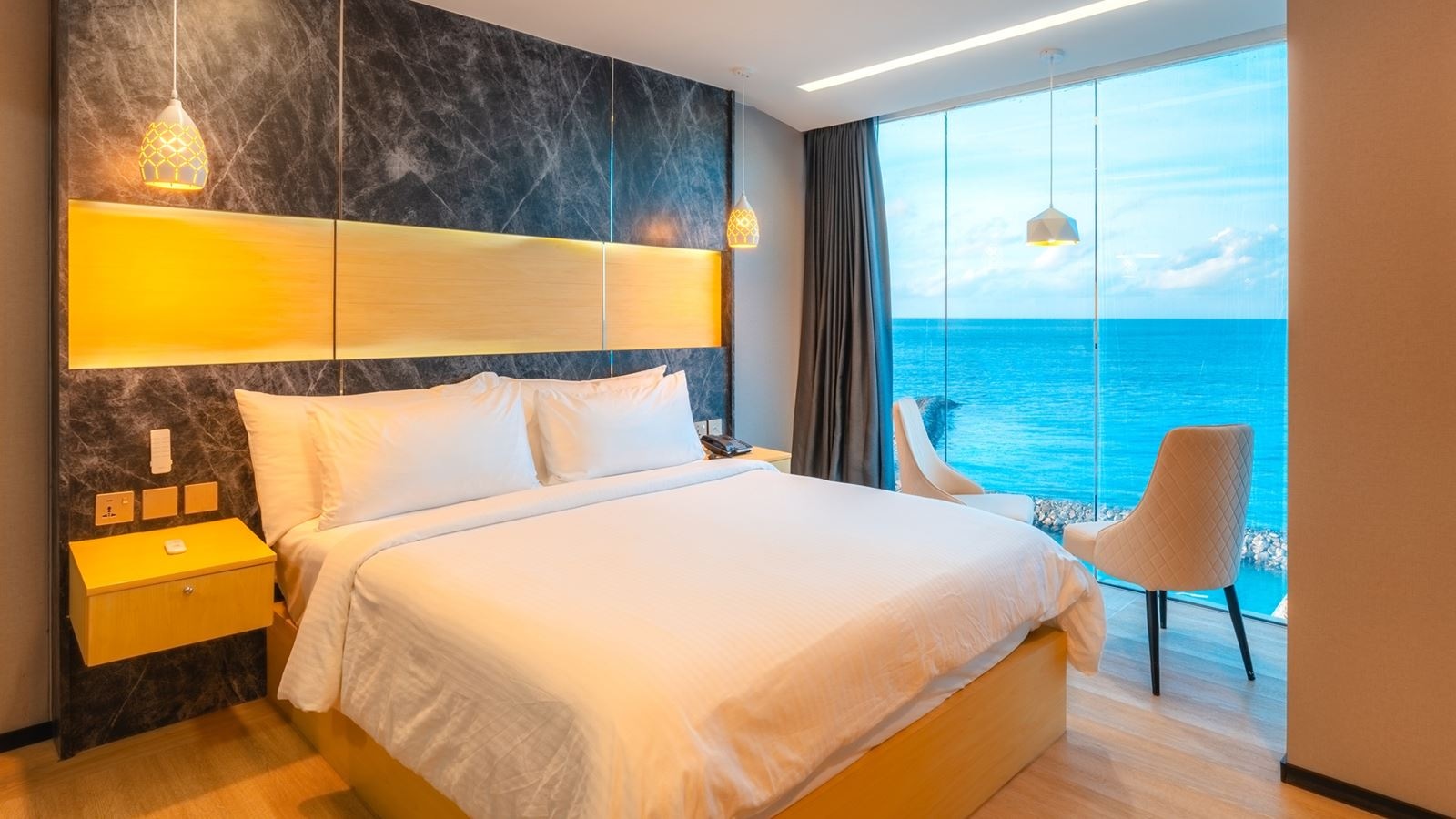 rooms-superior-sea-view