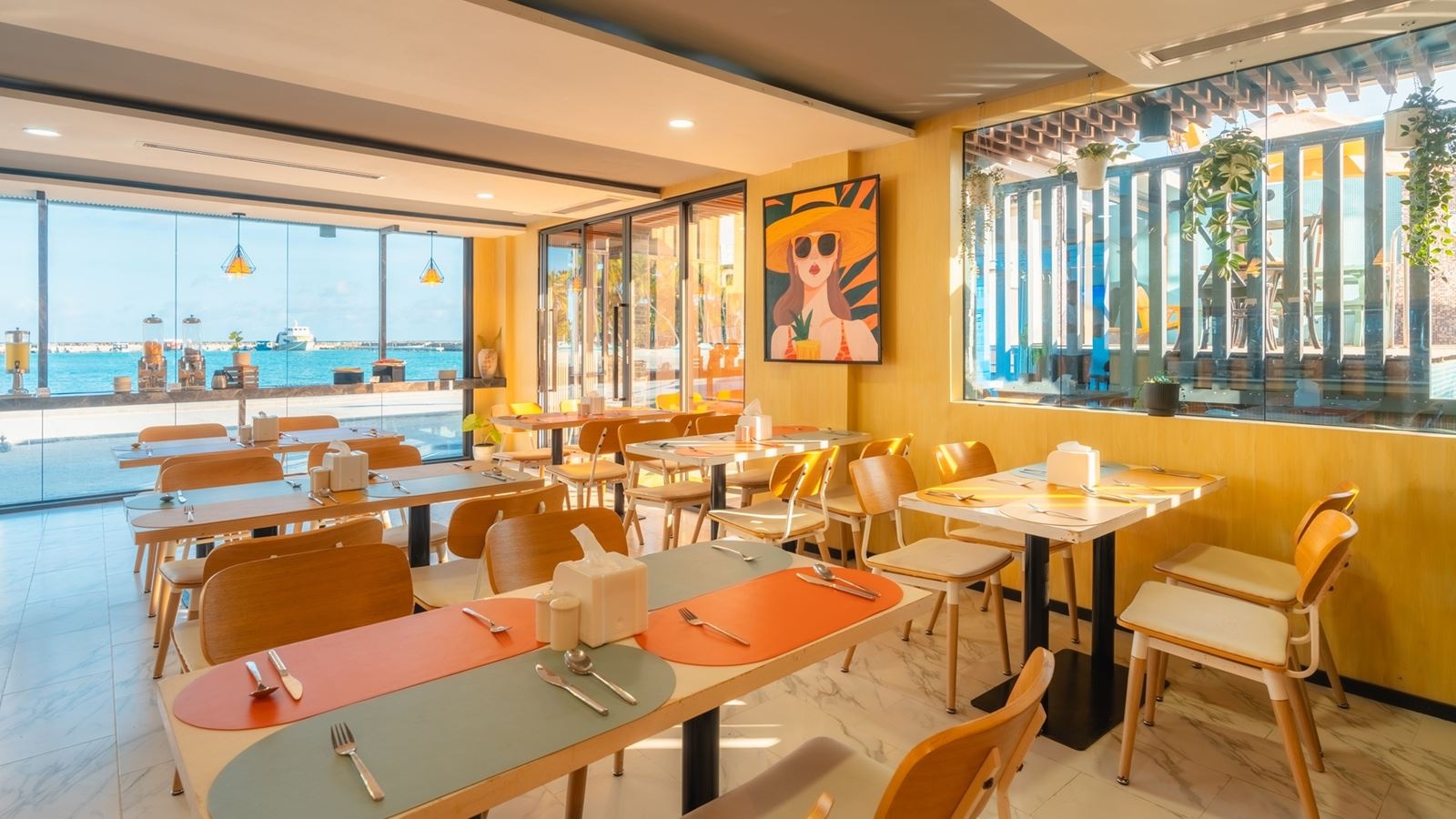 restaurants-the-bridge