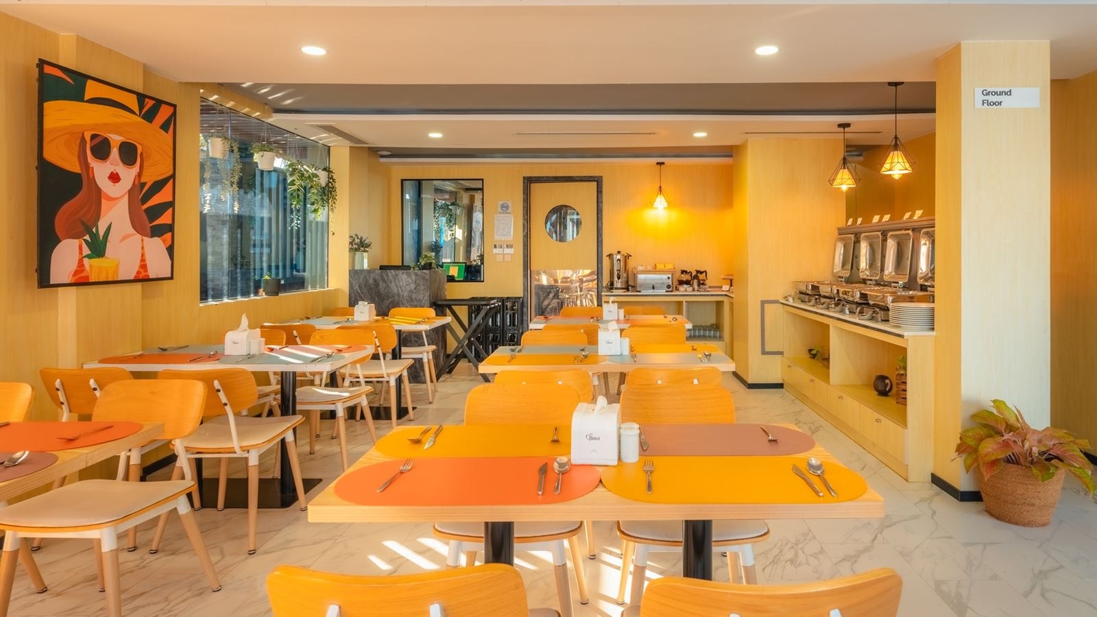 restaurants-the-bridge