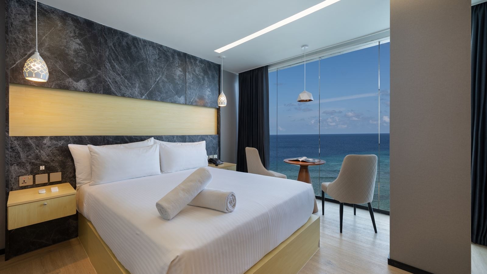 rooms-superior-sea-view