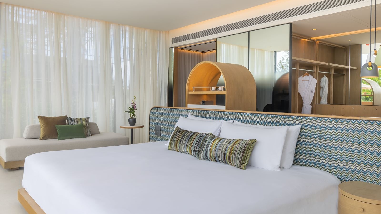 rooms-beach-pool-villa