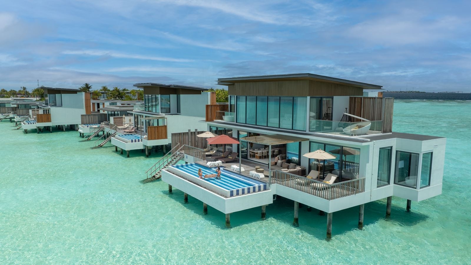 rooms-three-bedroom-ocean-water-pool-atelier