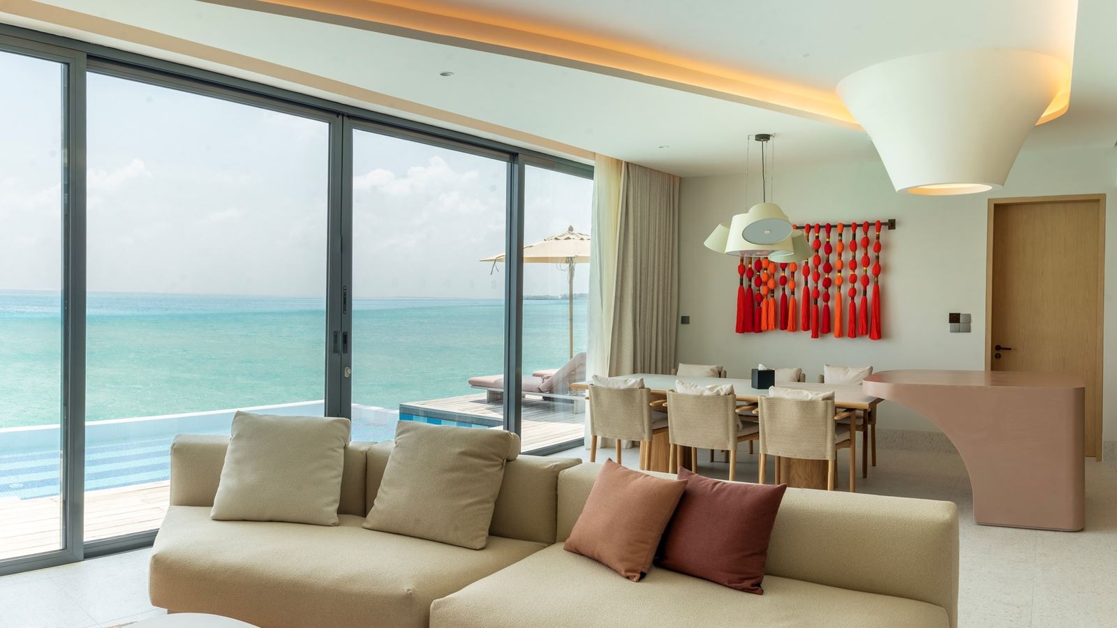 rooms-two-bedroom-ocean-water-pool-atelier