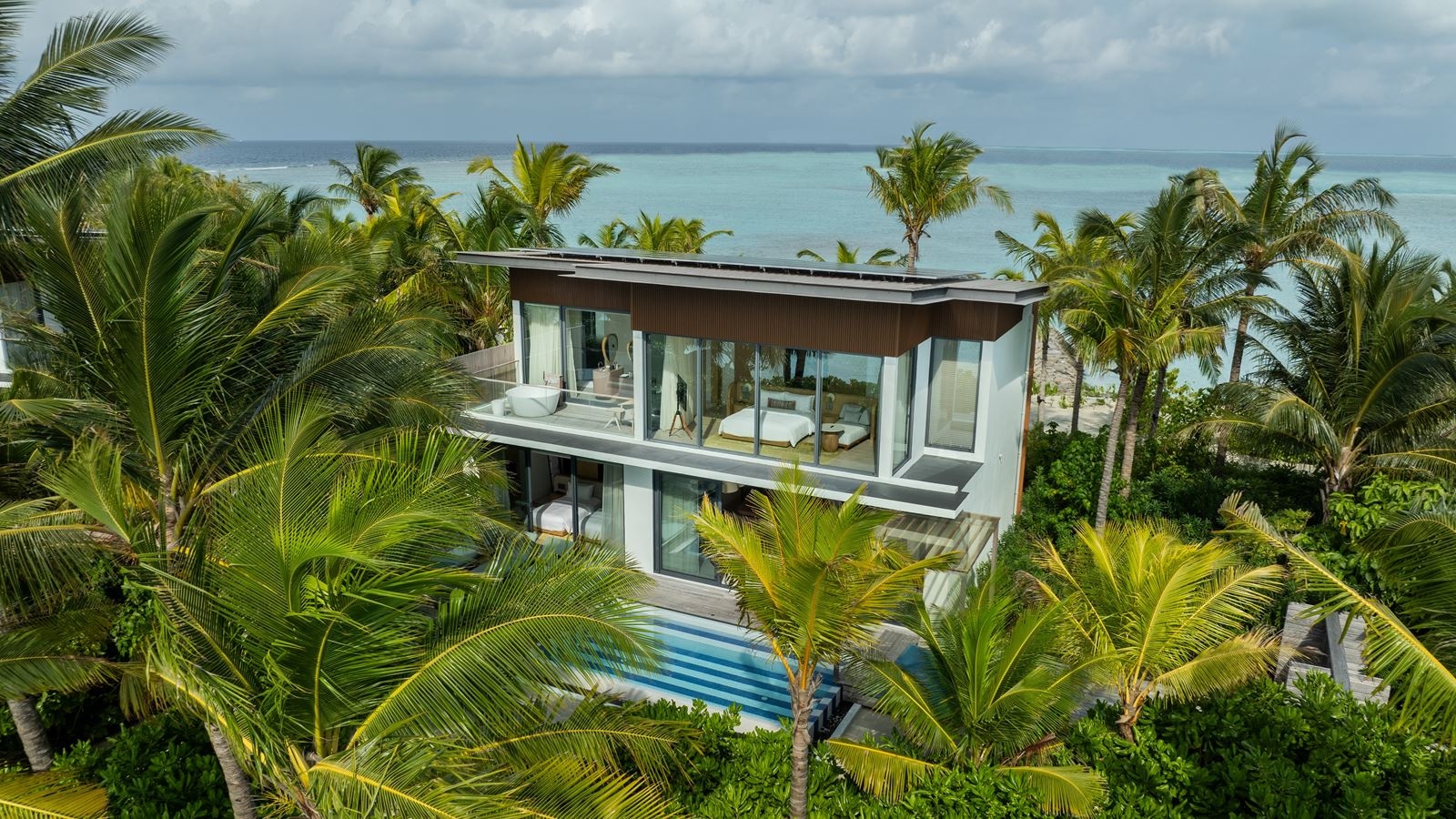 rooms-two-bedroom-lagoon-beach-pool-loft