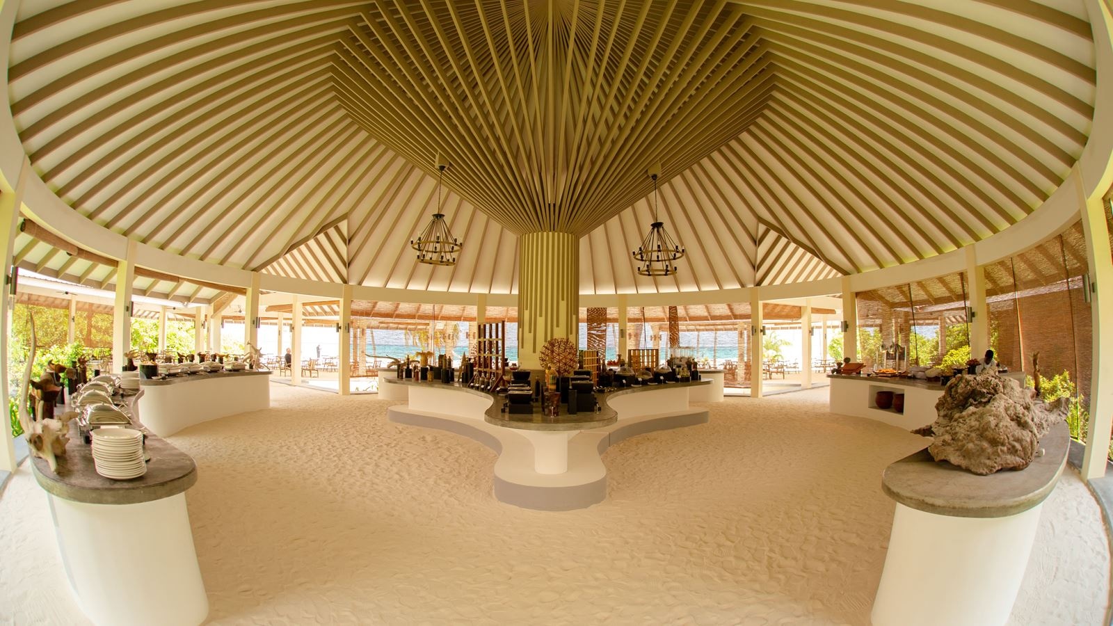 restaurants-main-restaurant