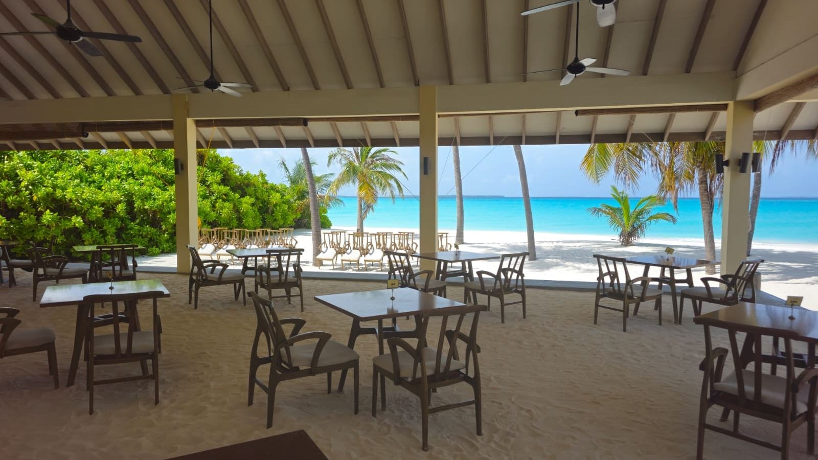 restaurants-main-restaurant