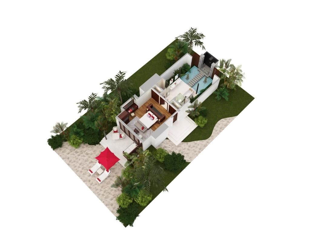 rooms-deluxe-beach-villa