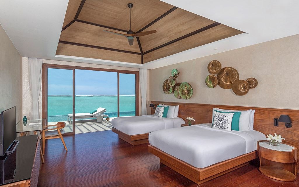 rooms-two-bedroom-ocean-pool-pavilion
