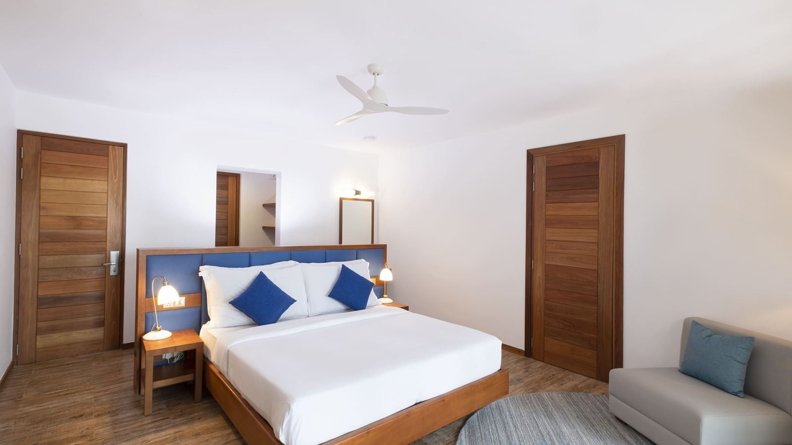 rooms-sunset-beach-suite