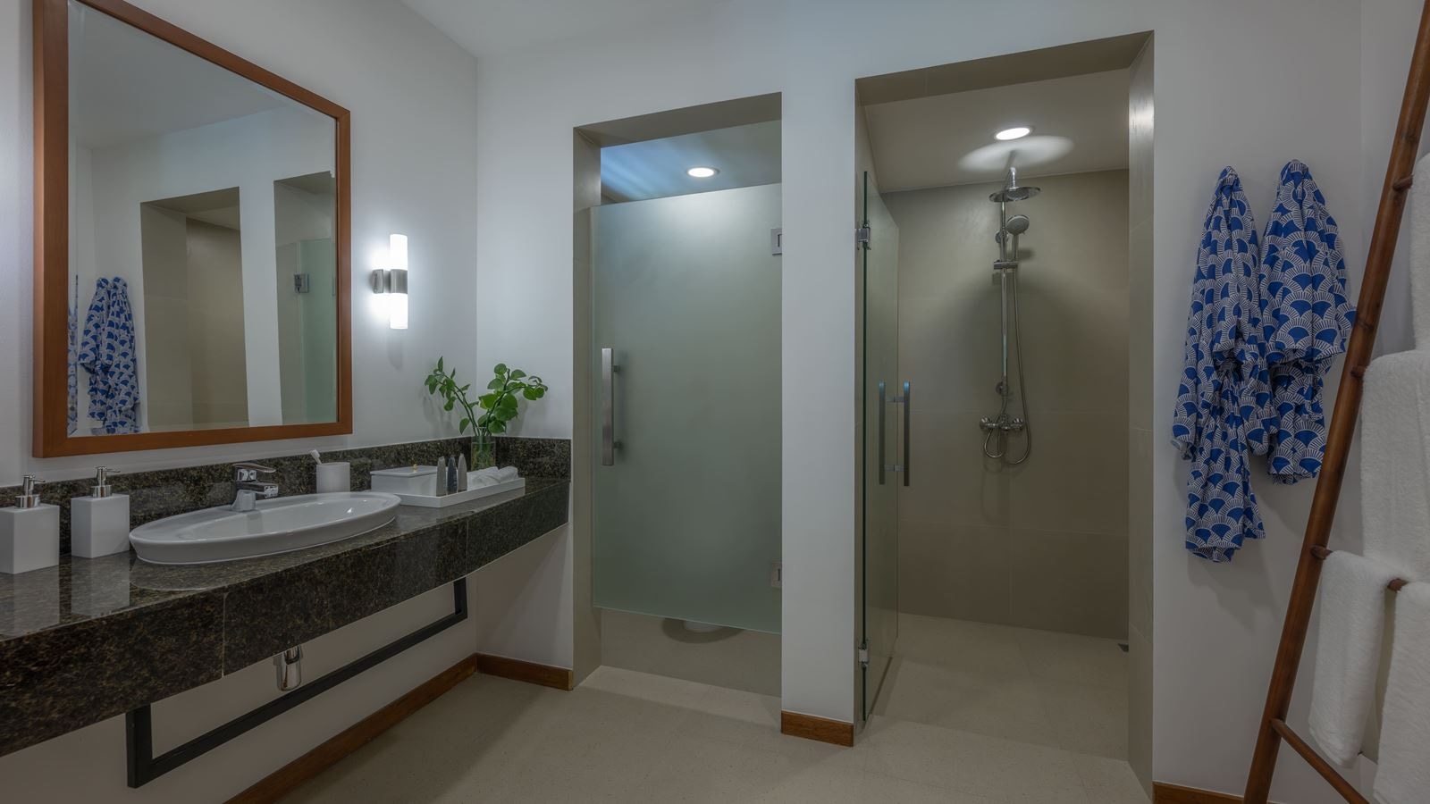 rooms-sunset-beach-suite