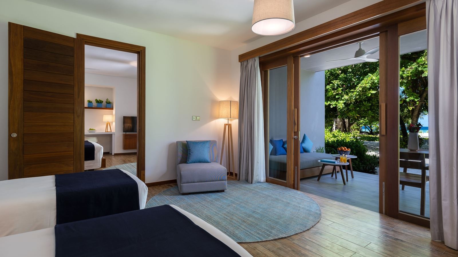 rooms-sunset-beach-suite