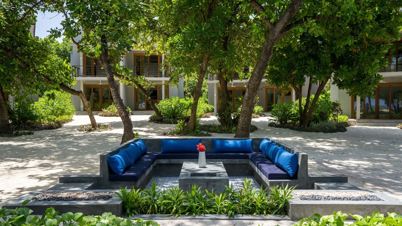 rooms-sunset-beach-suite