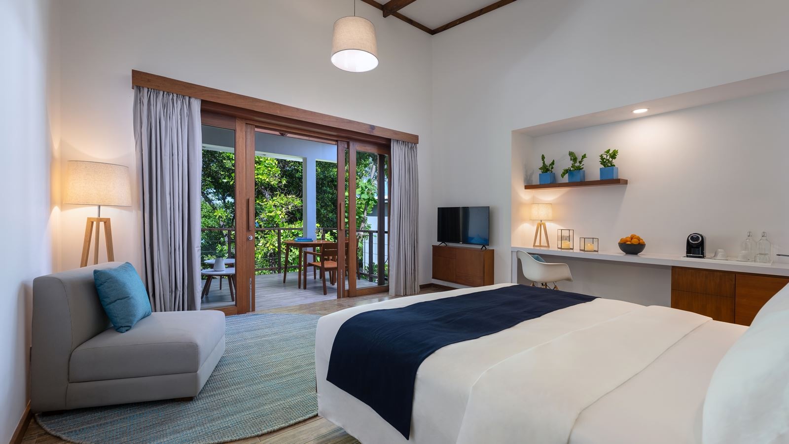 rooms-sunset-family-sky-suite