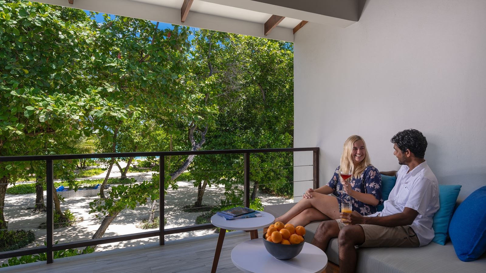 rooms-sunset-family-sky-suite