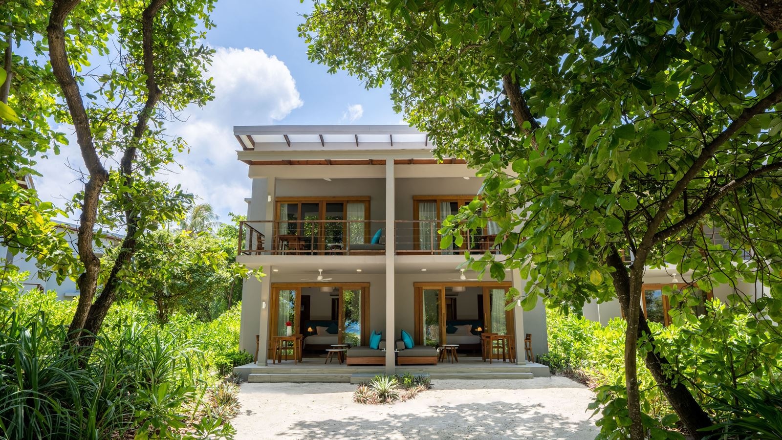 rooms-sunset-family-beach-suite