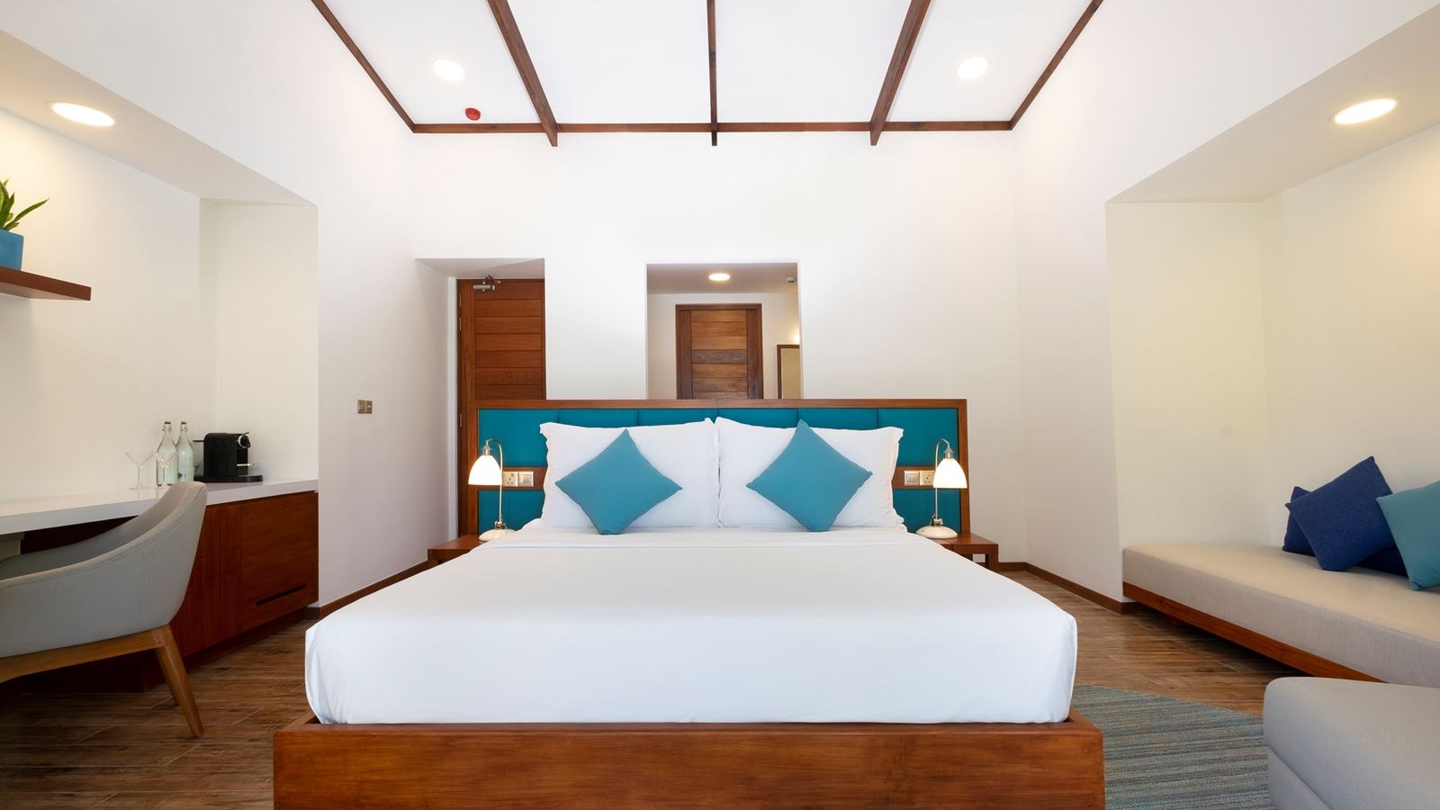 rooms-sunset-beach-villa